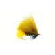 Lures Dawsons Olive $2.34