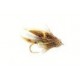 Lures Muddler Minnow $2.34