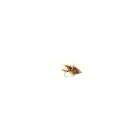 Lures Muddler Minnow $2.34