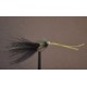 Lures Kick Ass Damsel  Viva Cats Whisker $2.34