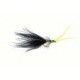 Lures Kick Ass Black Cat $2.34