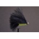 Lures Black Cat $2.34