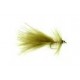 Lures Nugget Dancer Olive $2.34