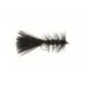 Lures Black Weighted $2.34