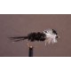 Lures Montana White Fritz $2.34