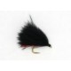 Lures Cormorant Red $2.34