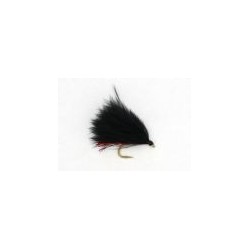 Lures Cormorant Red $2.34