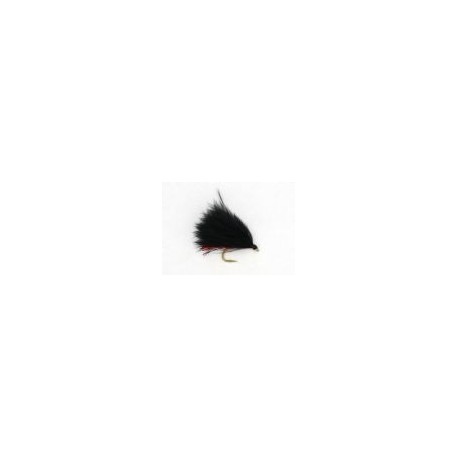 Lures Cormorant Red $2.34