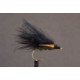 Lures Cormorant Holo Green DB $2.34