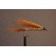 Lures Little Brown Trout $2.34