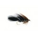 Lures Ace of Spades Weighted $2.34