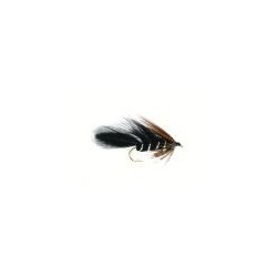 Lures Ace of Spades Weighted $2.34