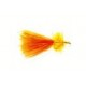 Lures Nugget Nomad Orange $2.34