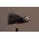 Lures Booby  Cormorant $2.34