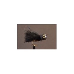 Lures Booby  Cormorant $2.34