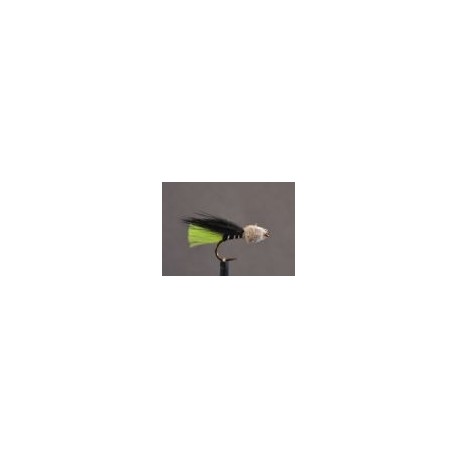 Lures Viva Mini Muddler $2.34