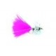 Lures Pink Bead Eye $2.34