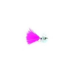 Lures Pink Bead Eye $2.34