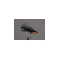 Lures Green Holo Cormorant $2.34
