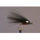 Lures JC Cormorant $2.34