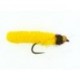 Lures BL Mop Fly Yellow $2.34