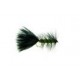 Lures Olive Weighted $2.34