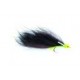 Lures Bead Chain Nite Site Lumi Chartreuse $2.34