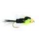 Lures Goldhead Fritz Montana $2.34