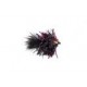 Lures KJ Merlot Blob $2.34