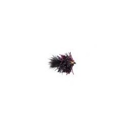Lures KJ Merlot Blob $2.34