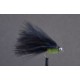 Lures Mini Black Cats Whisker $2.34