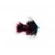 Lures Claret Bumble Blob $2.34