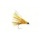 Lures Gold Sparkler $2.34