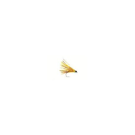Lures Gold Sparkler $2.34