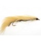Lures Snake Tan Taipan $2.34