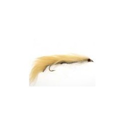 Lures Snake Tan Taipan $2.34