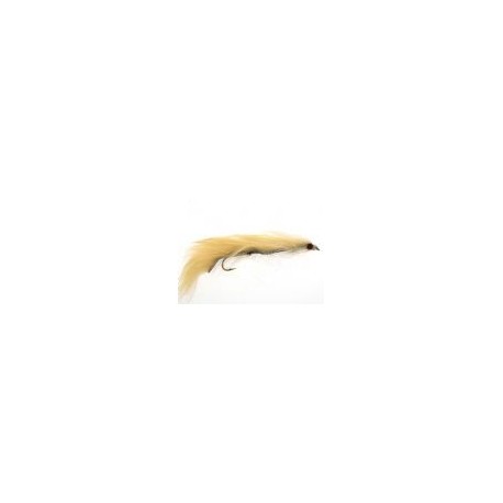 Lures Snake Tan Taipan $2.34