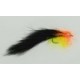 Lures Cut Throat Black Cat Leech $2.34