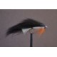 Lures Black Pearl Zonker $2.34