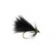 Lures KJ Black Death $2.34
