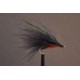 Lures Black Marabou $2.34