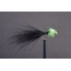 Lures Fritz Goldhead Black Cat Nobbler $2.34