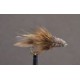 Lures Silver Mini Muddler $2.34