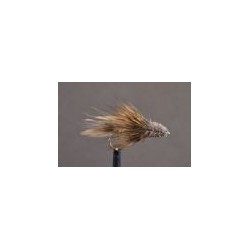 Lures Silver Mini Muddler $2.34