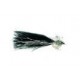 Lures BL Humungus $2.34
