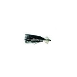 Lures BL Humungus $2.34