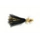 Lures Gold Bead Eye $2.34