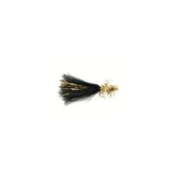 Lures Gold Bead Eye $2.34