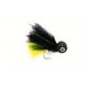 Lures Crystal Bristol Viva Booby $2.34