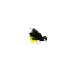 Lures Crystal Bristol Viva Booby $2.34
